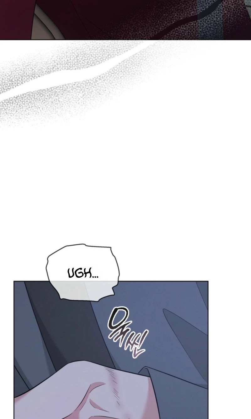 Chapter 20, page 68