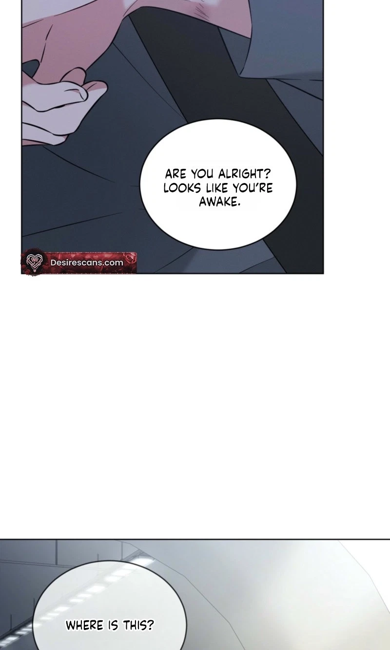 Chapter 20, page 69