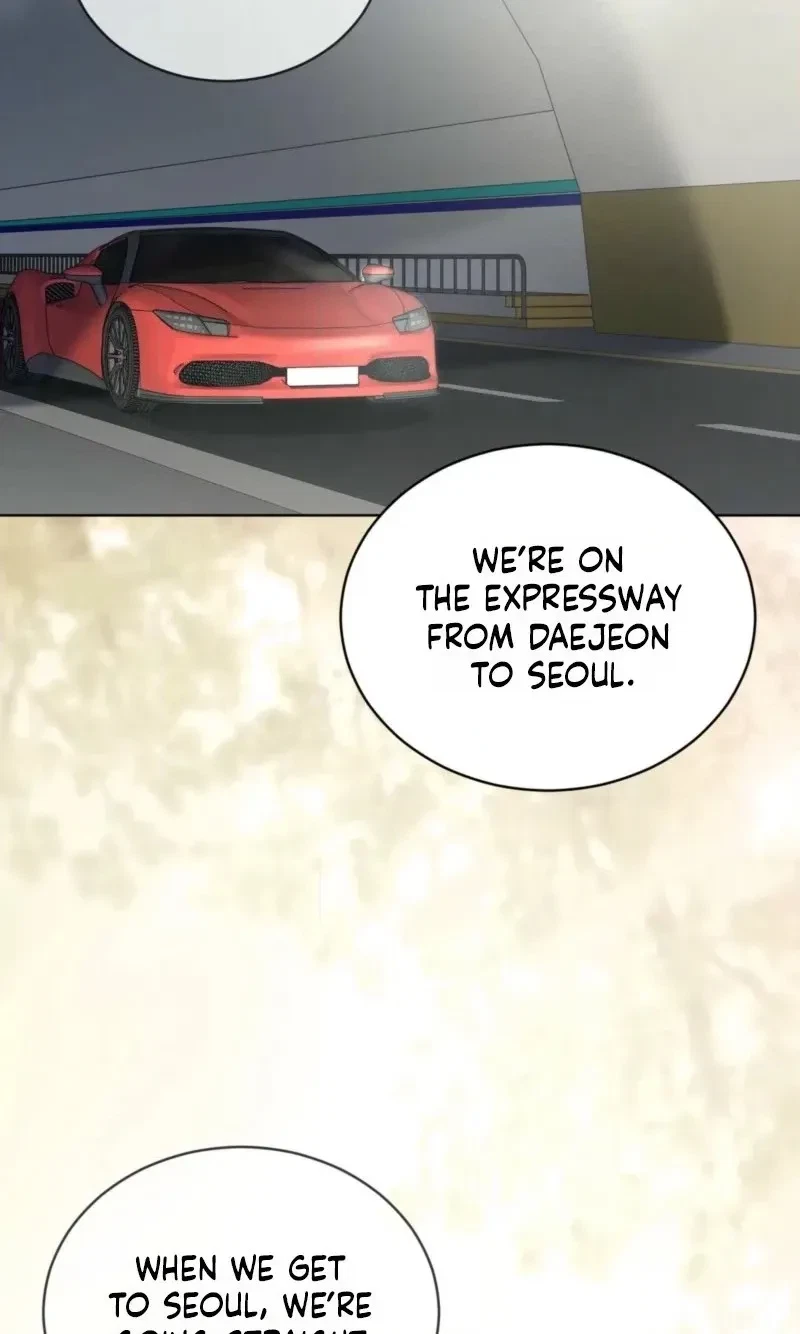 Chapter 20, page 70