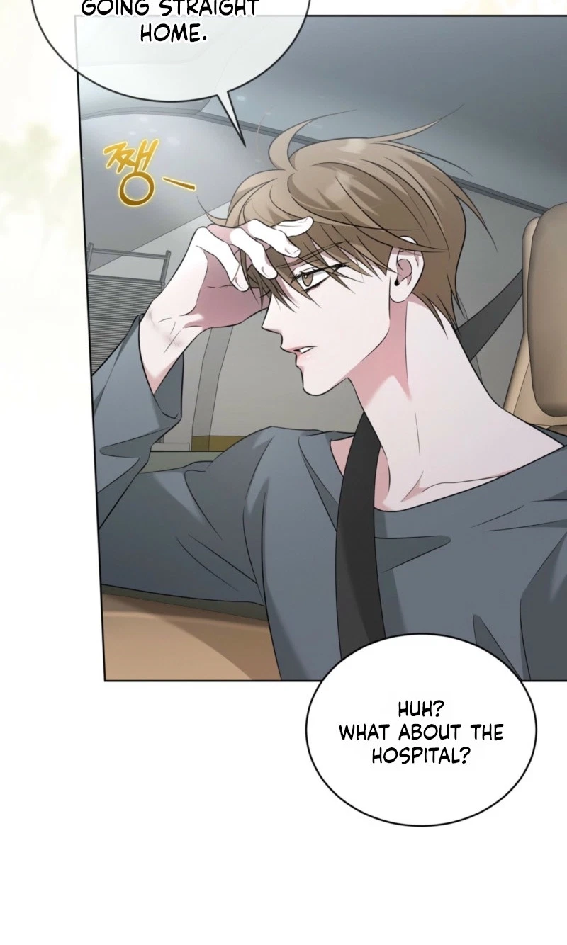Chapter 20, page 71