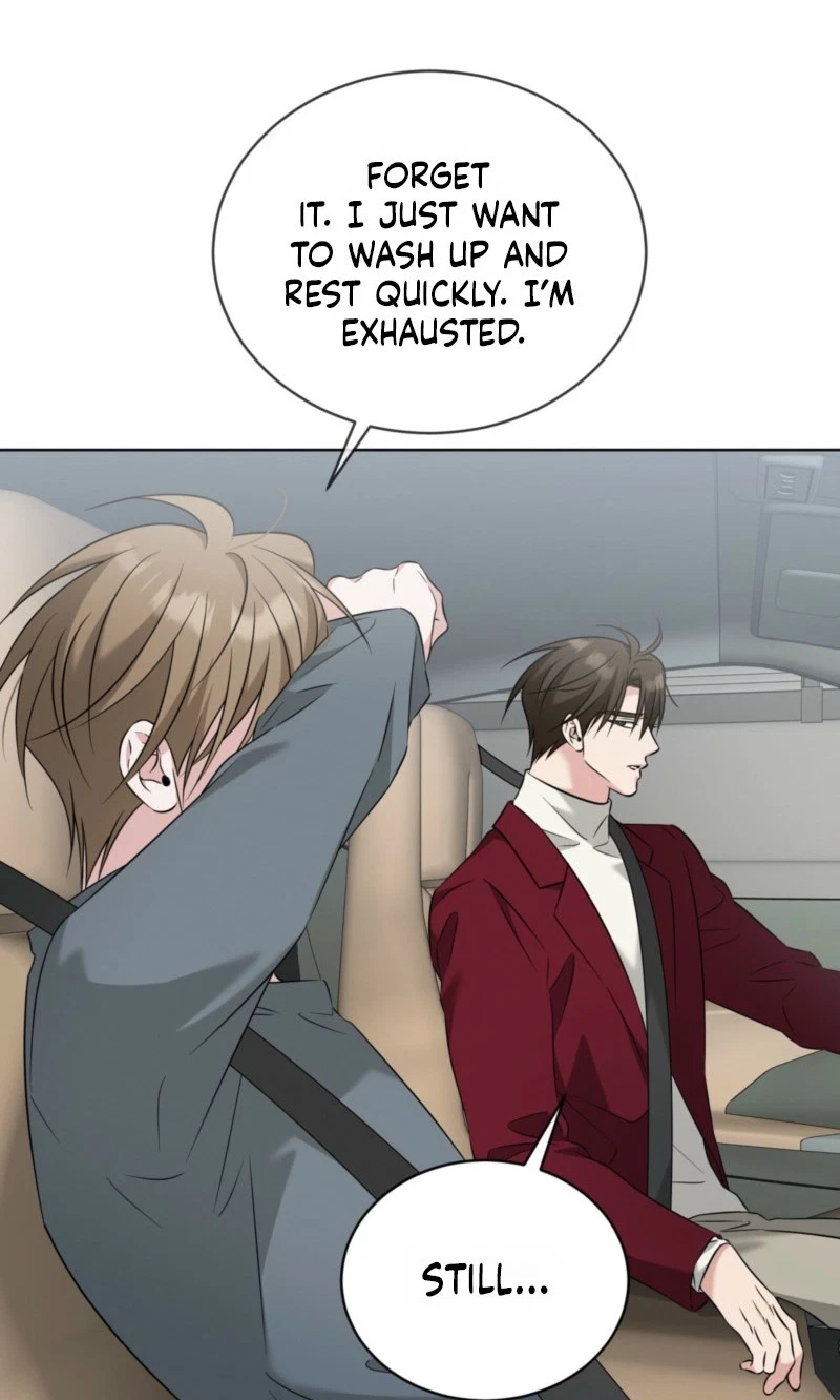 Chapter 20, page 72