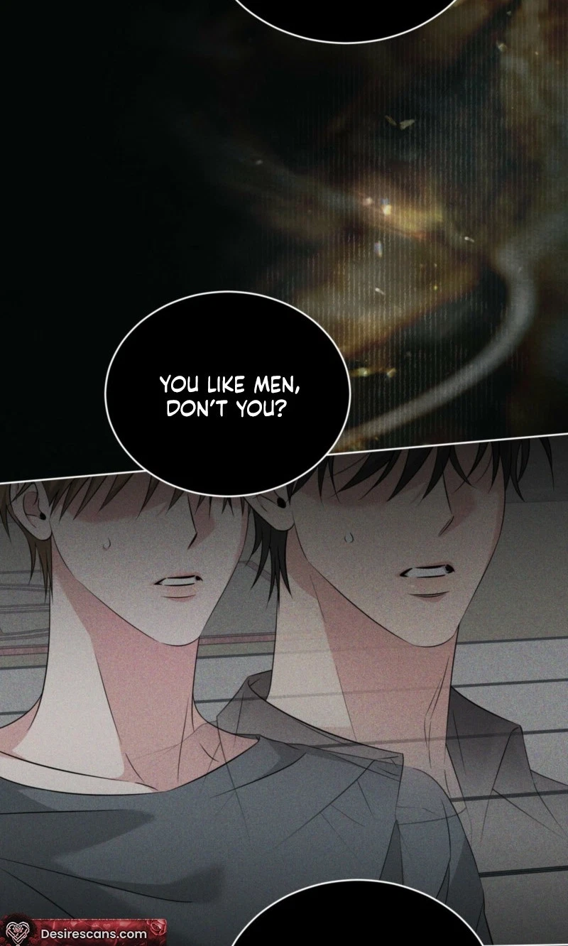 Chapter 20, page 75