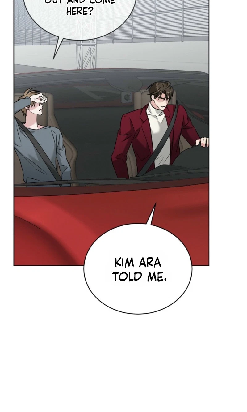 Chapter 20, page 78