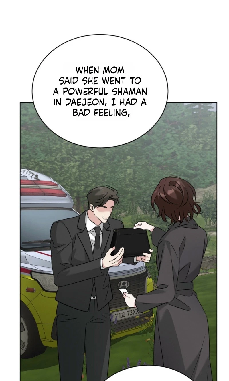 Chapter 20, page 79