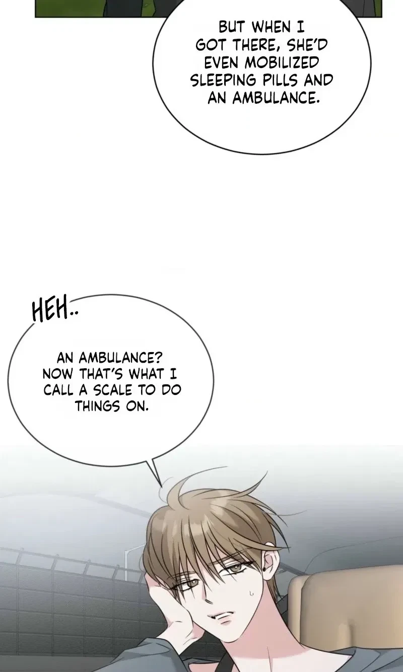 Chapter 20, page 80