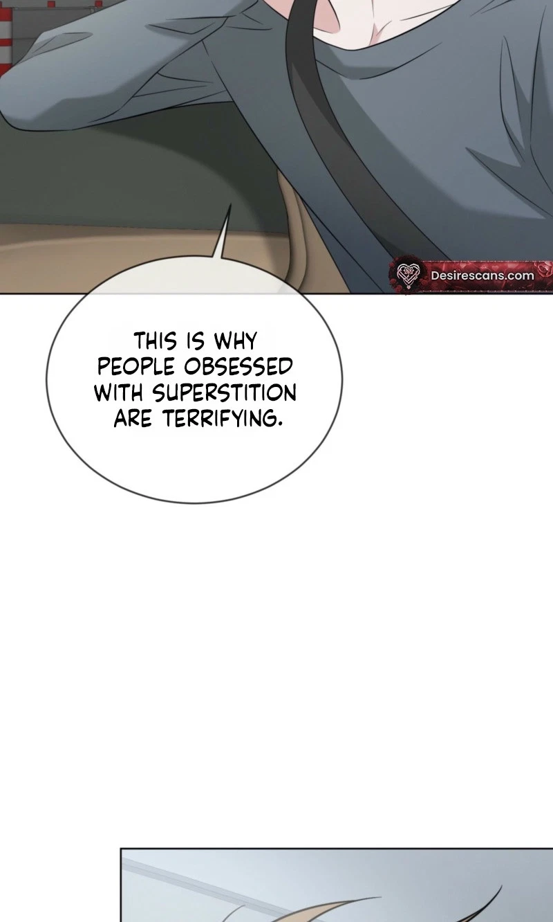 Chapter 20, page 81