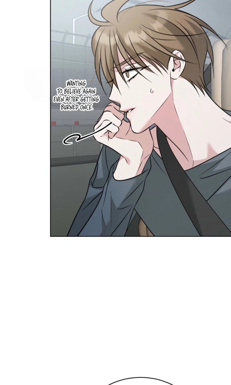 Chapter 20, page 82