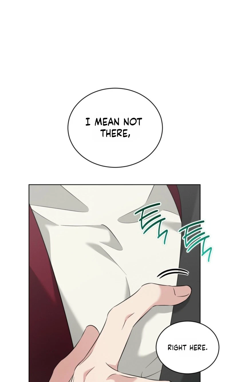 Chapter 20, page 84