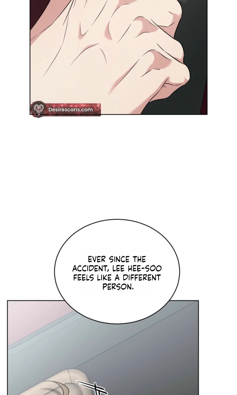 Chapter 20, page 85