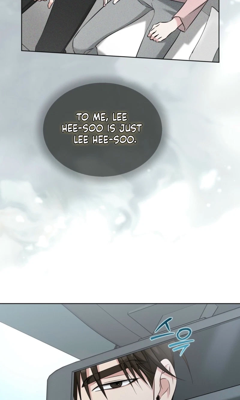 Chapter 20, page 89