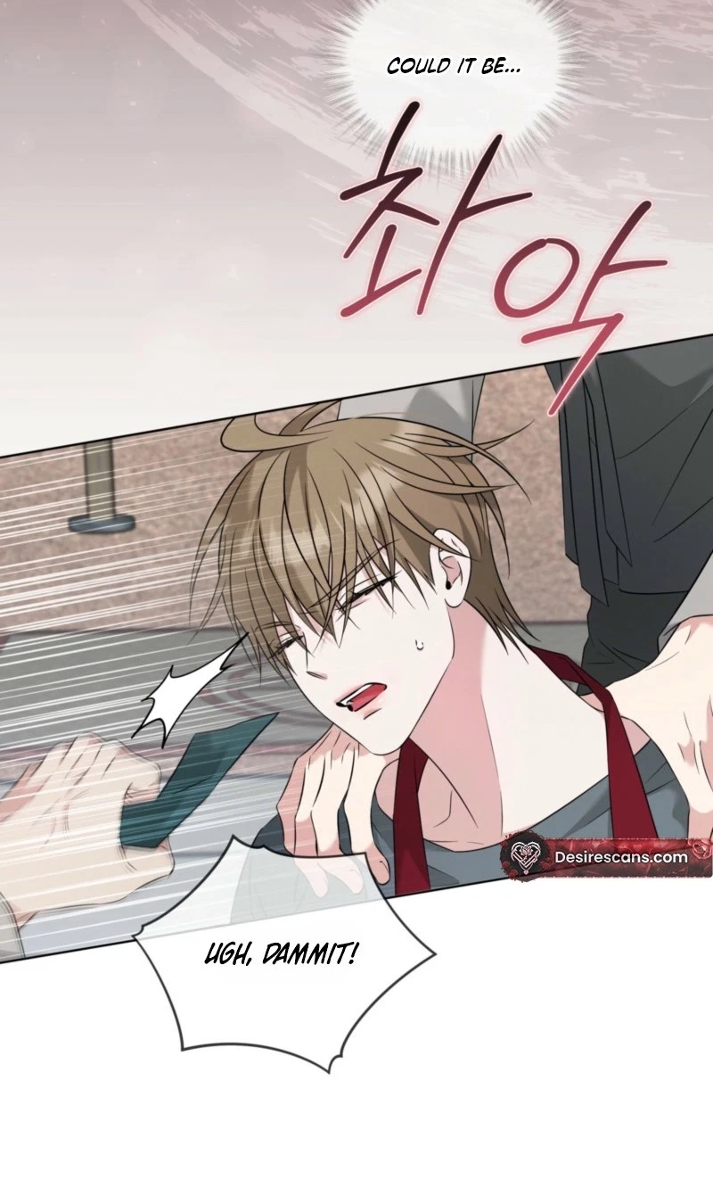 Chapter 20, page 9