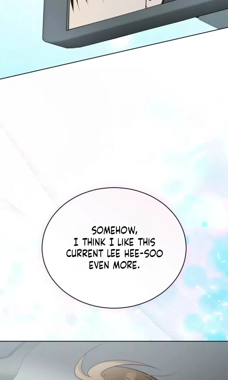 Chapter 20, page 90