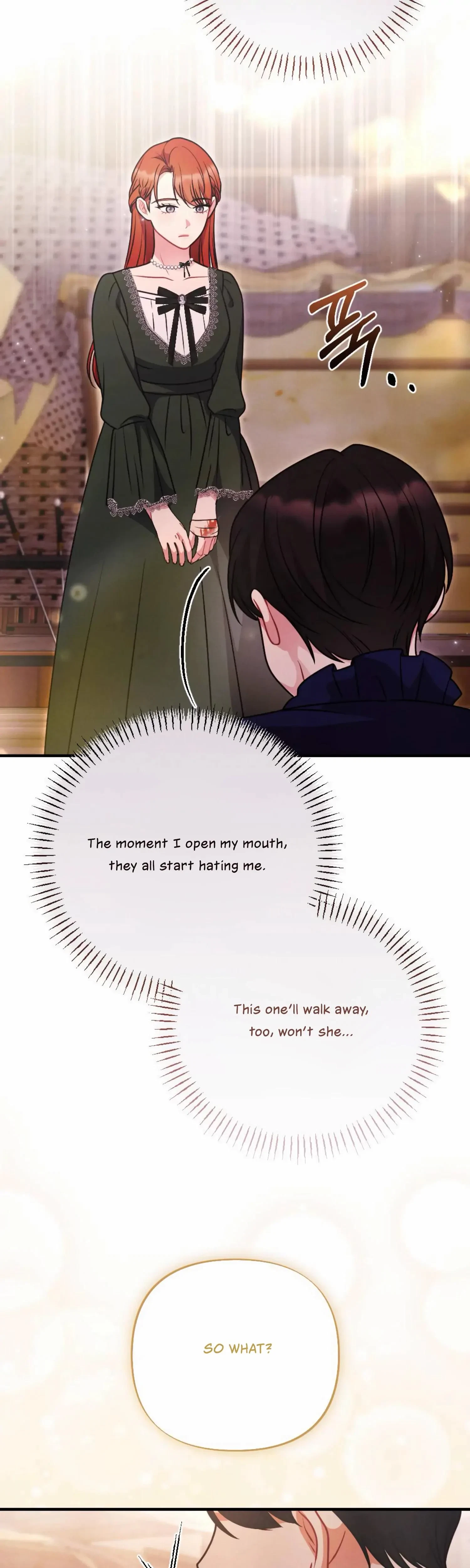 Chapter 19, page 11