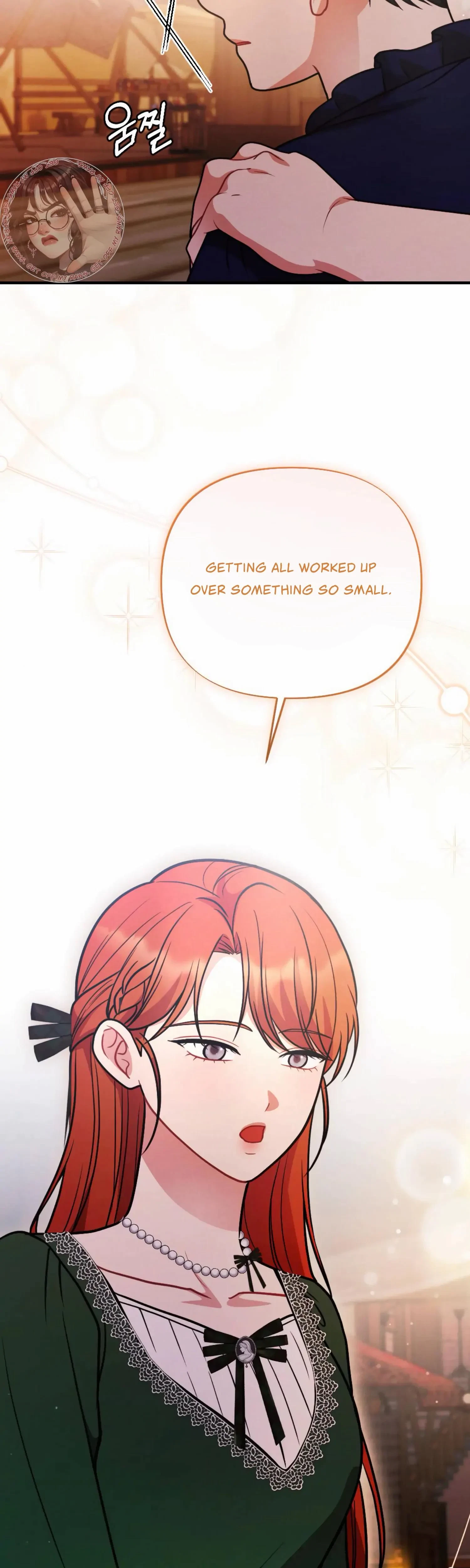 Chapter 19, page 12