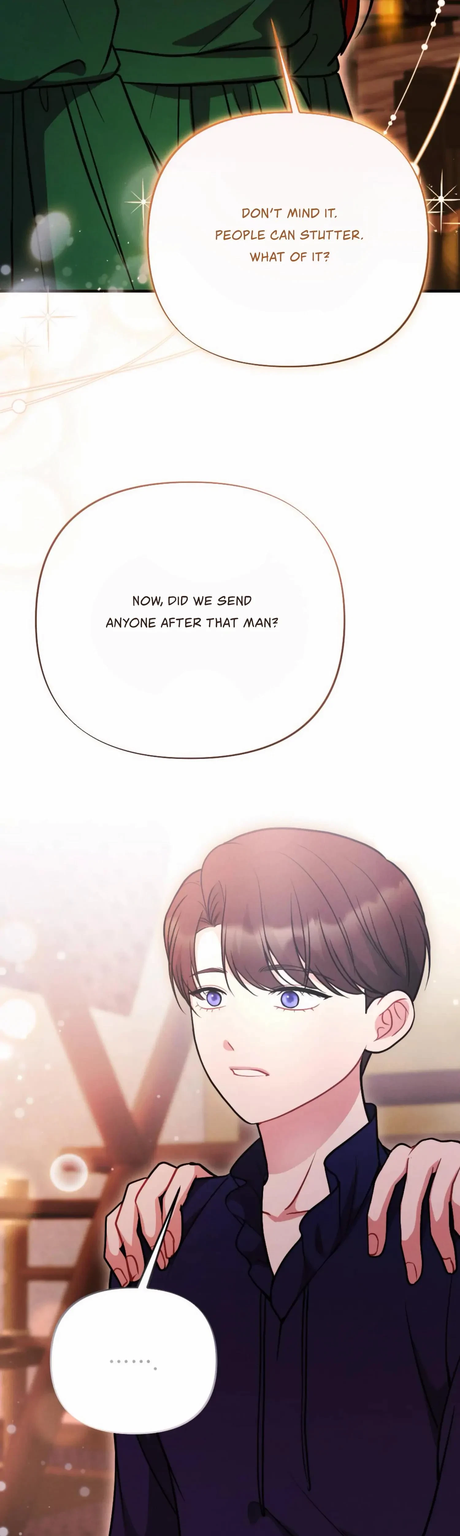 Chapter 19, page 13