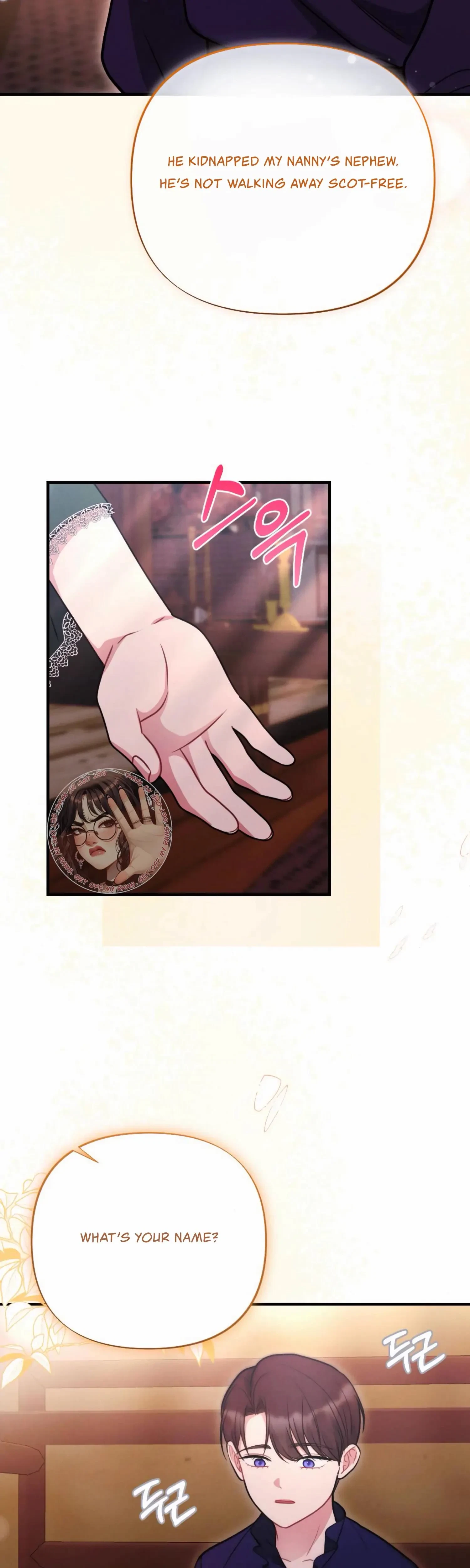 Chapter 19, page 14