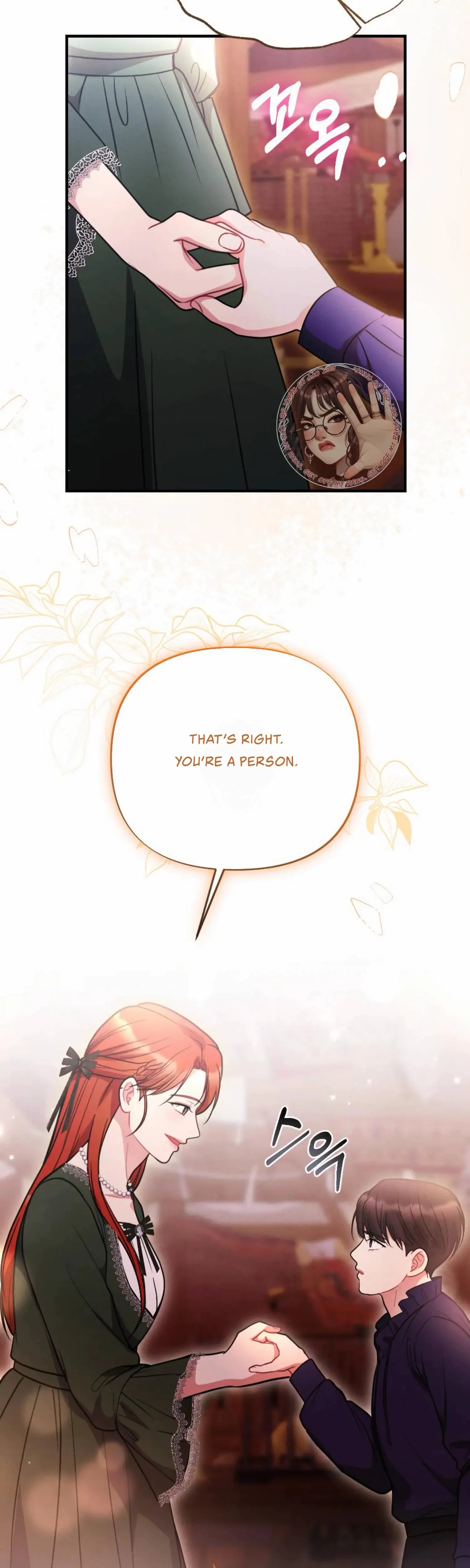 Chapter 19, page 16