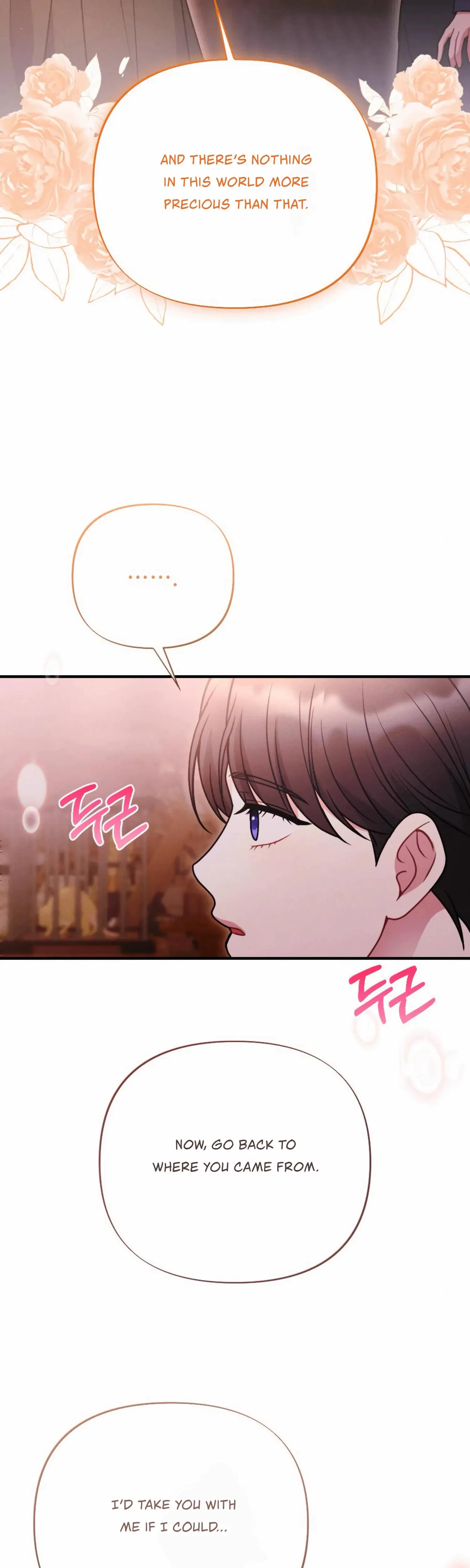 Chapter 19, page 17