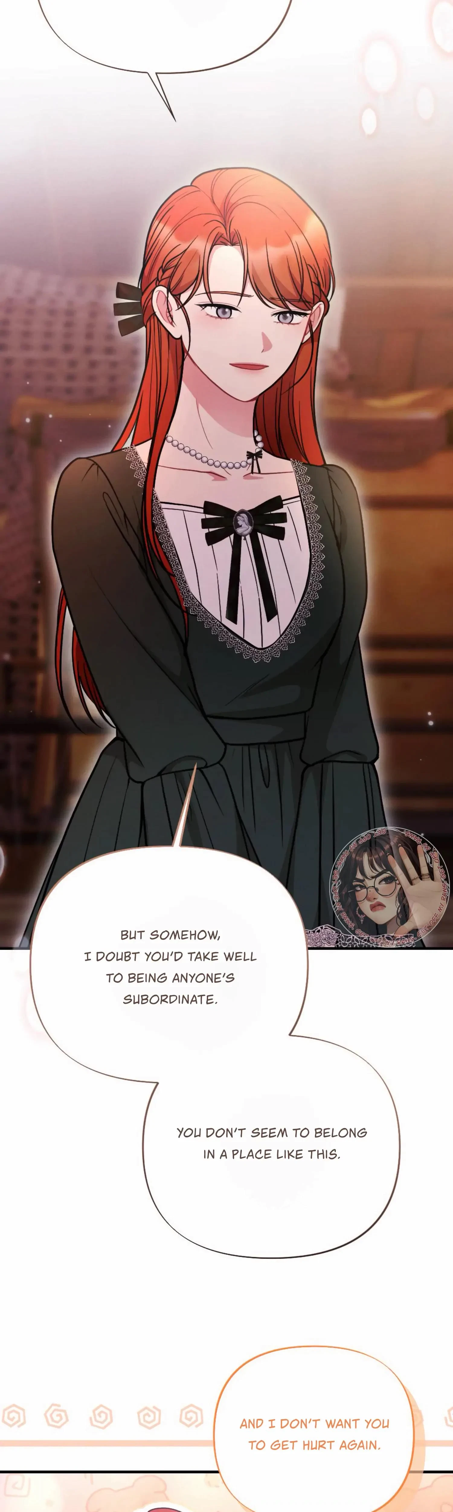 Chapter 19, page 18