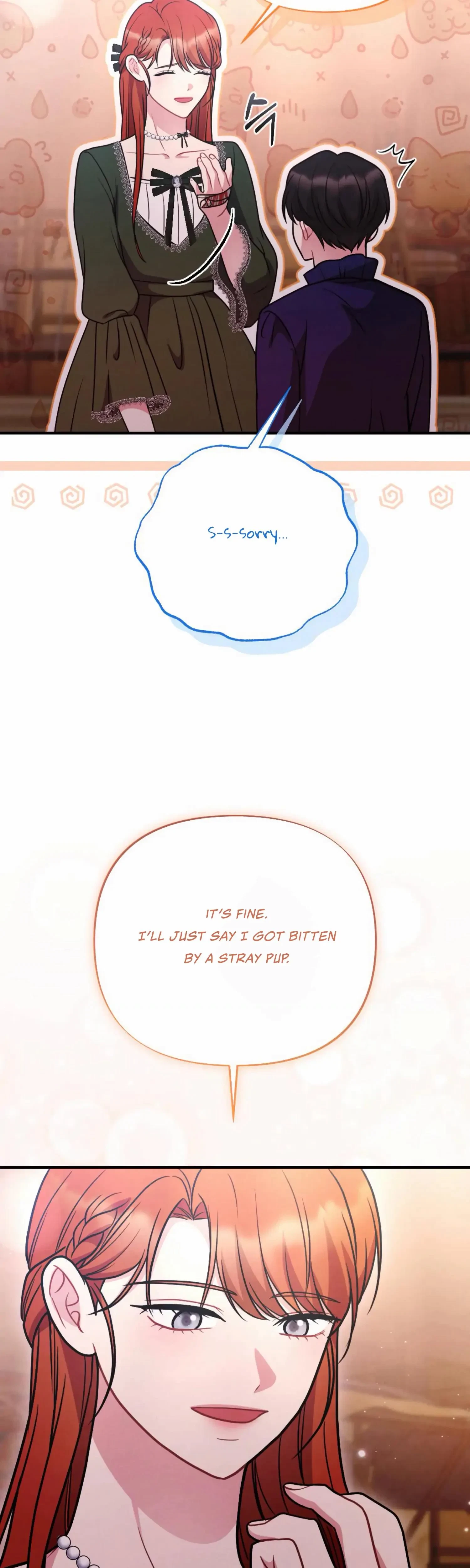 Chapter 19, page 19