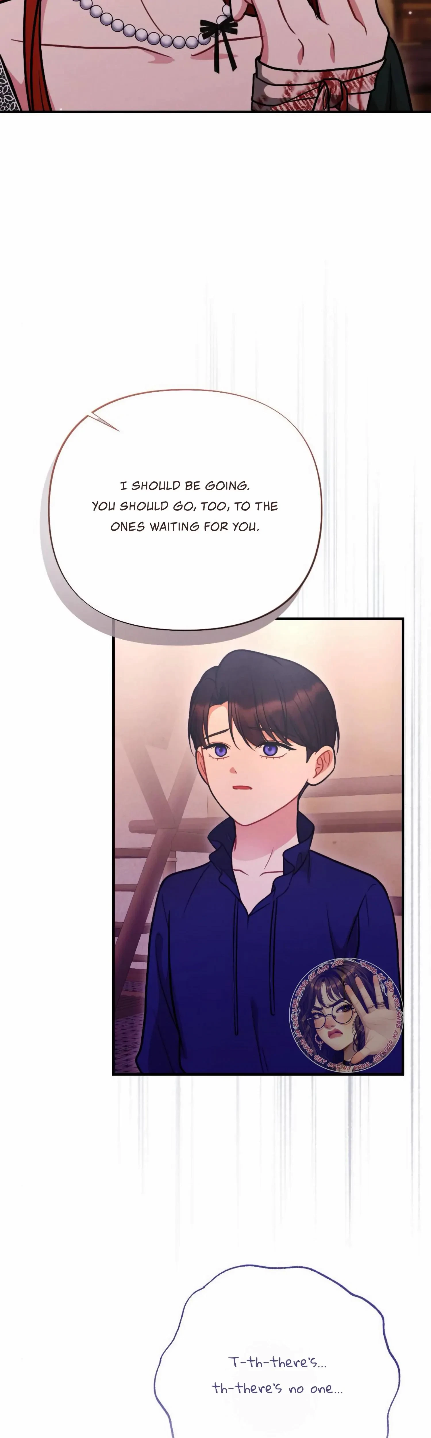 Chapter 19, page 20
