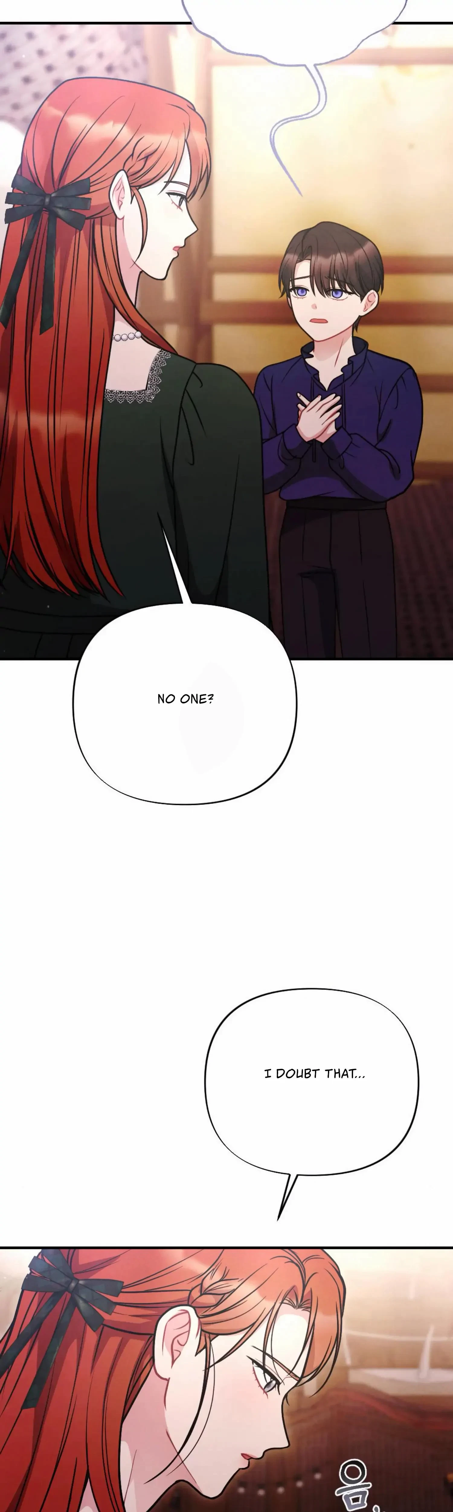 Chapter 19, page 21