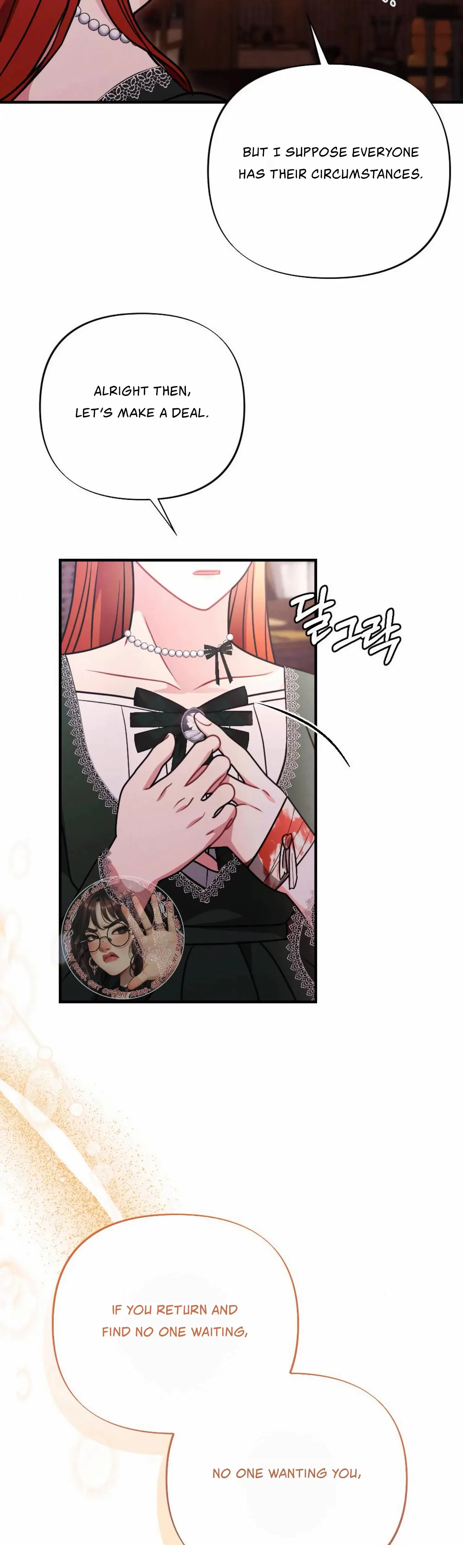 Chapter 19, page 22