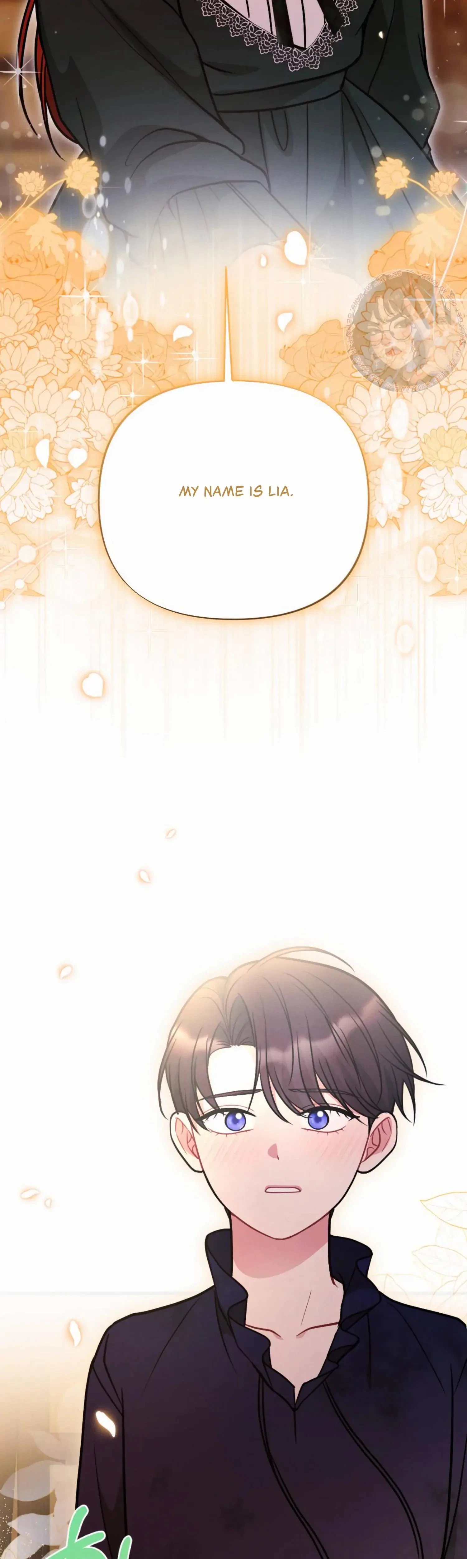 Chapter 19, page 25