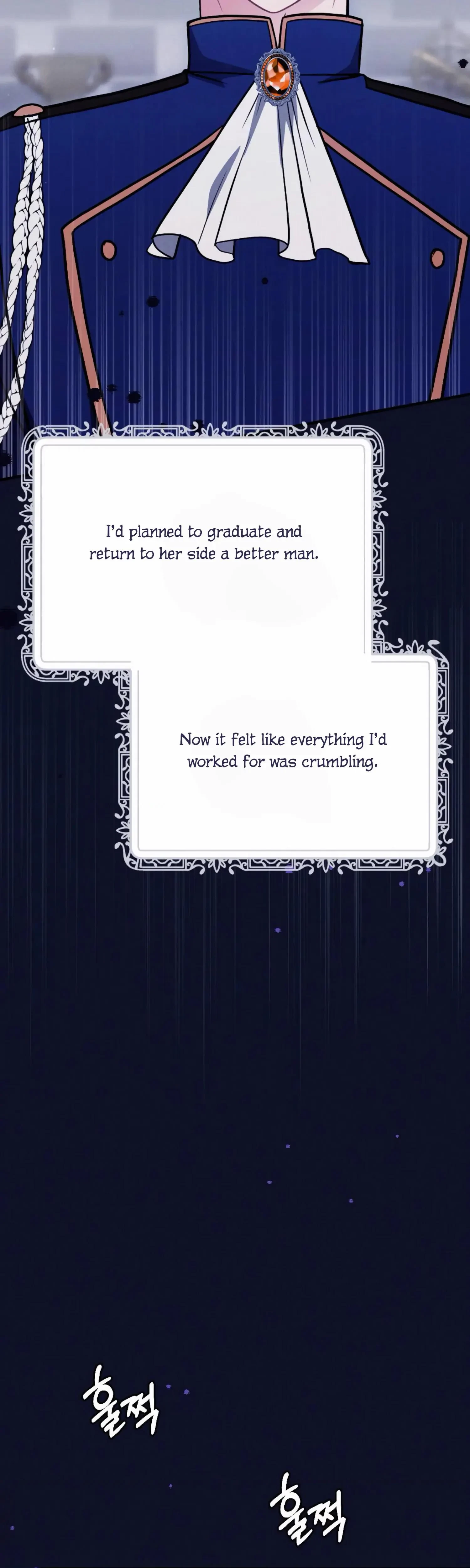Chapter 19, page 32