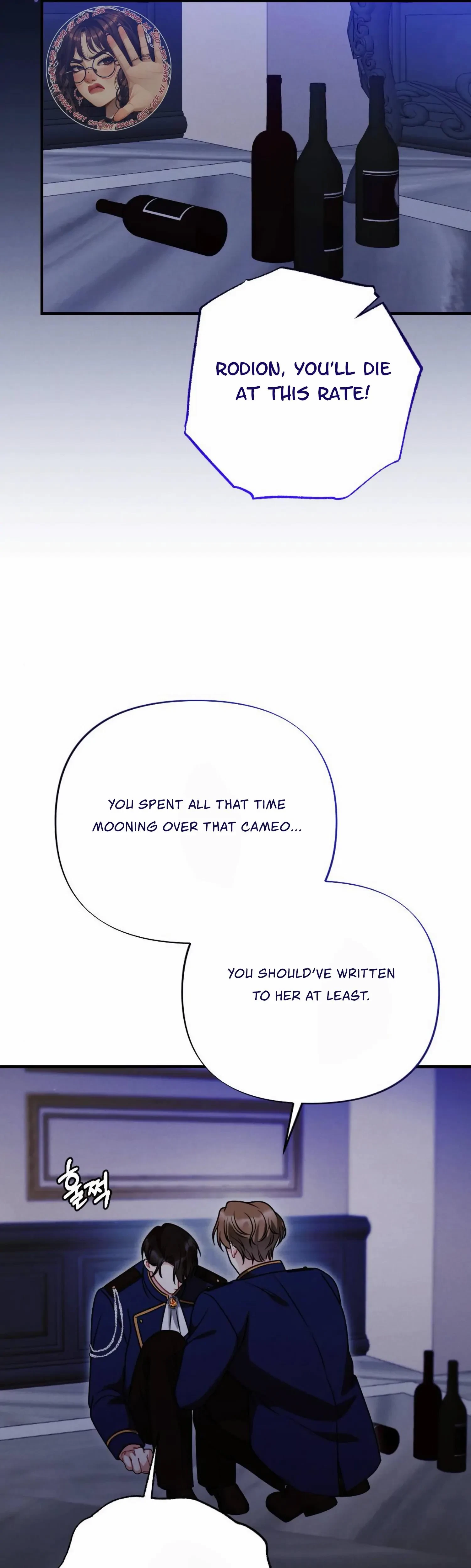 Chapter 19, page 33