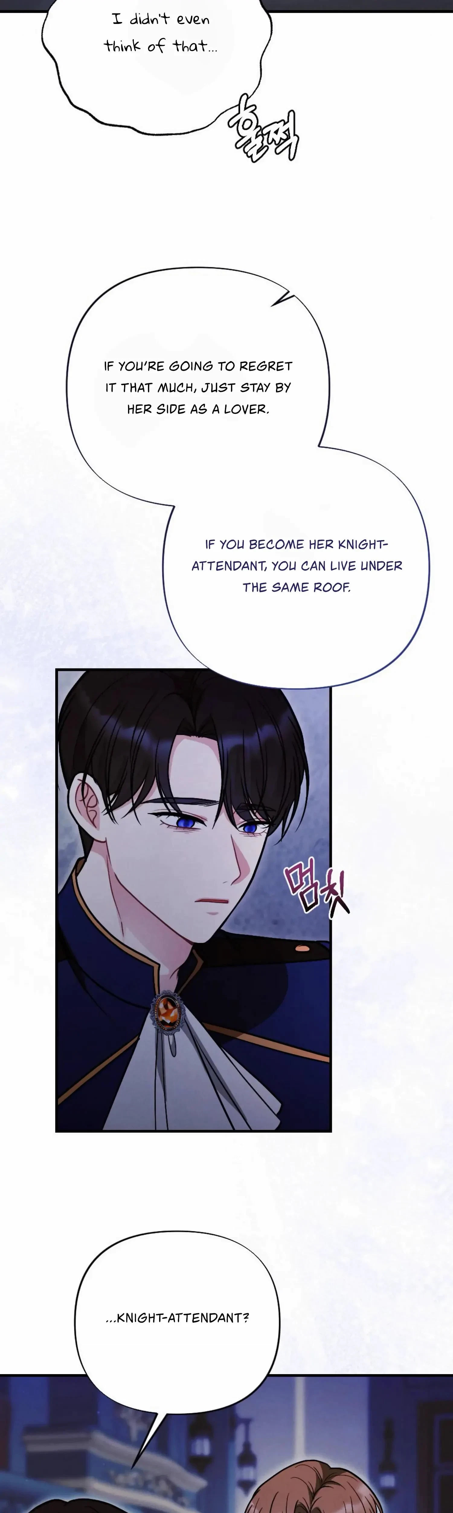 Chapter 19, page 34