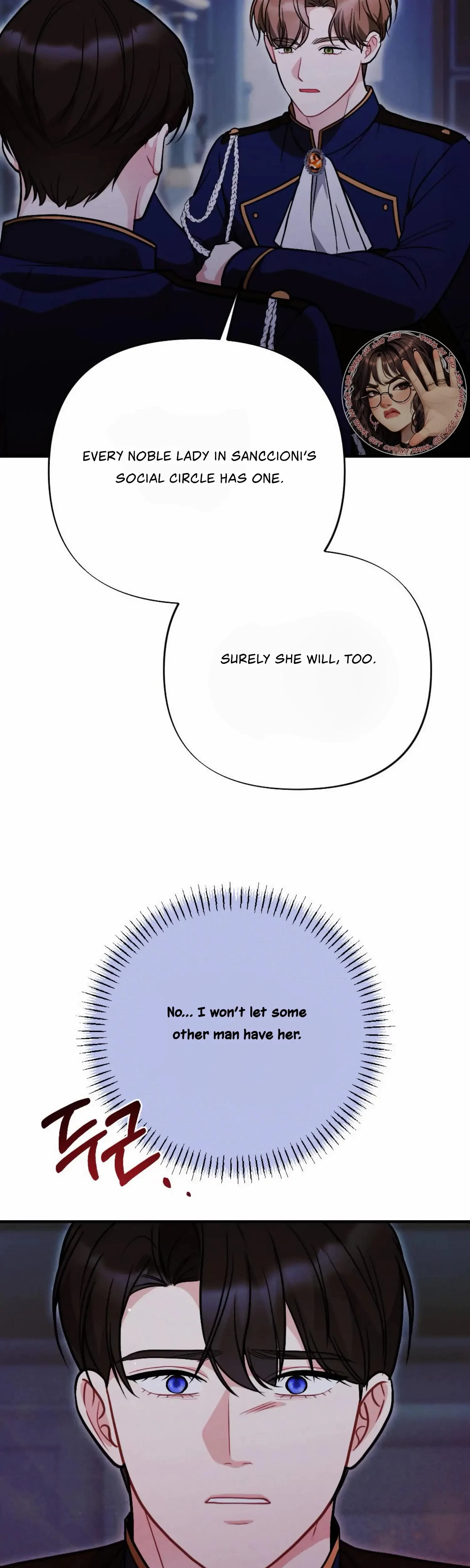 Chapter 19, page 35