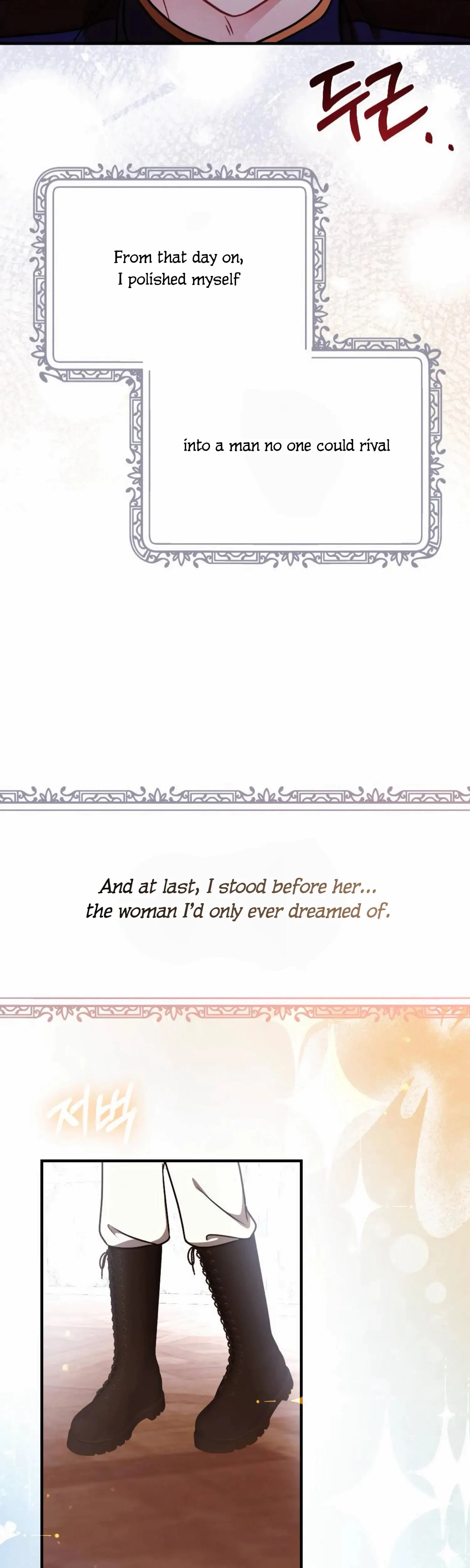 Chapter 19, page 36