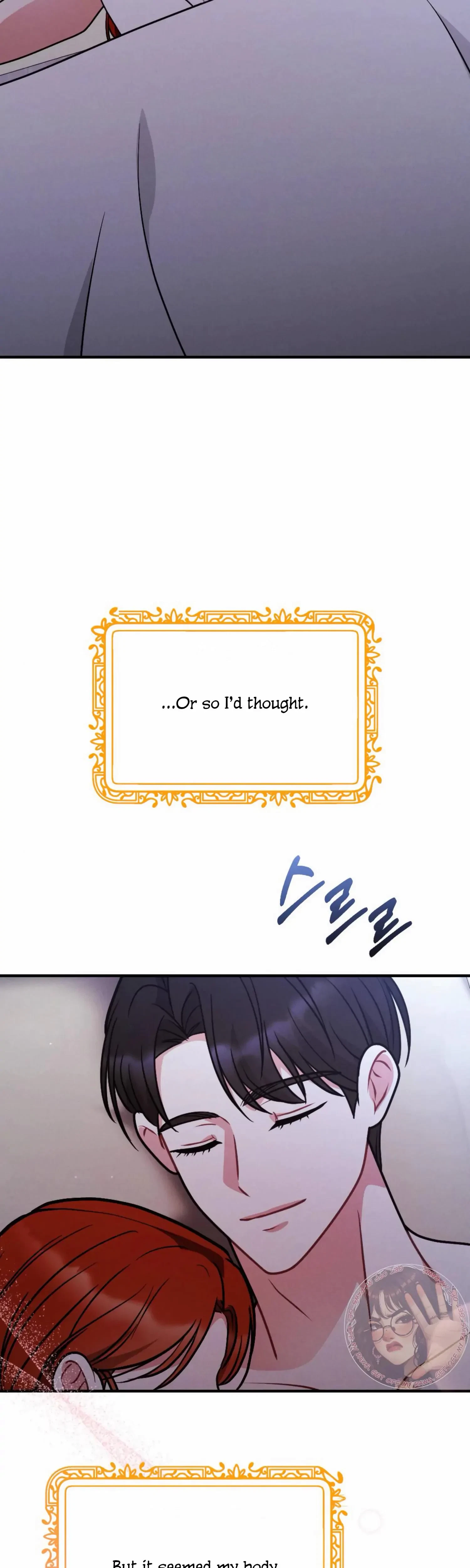 Chapter 19, page 42