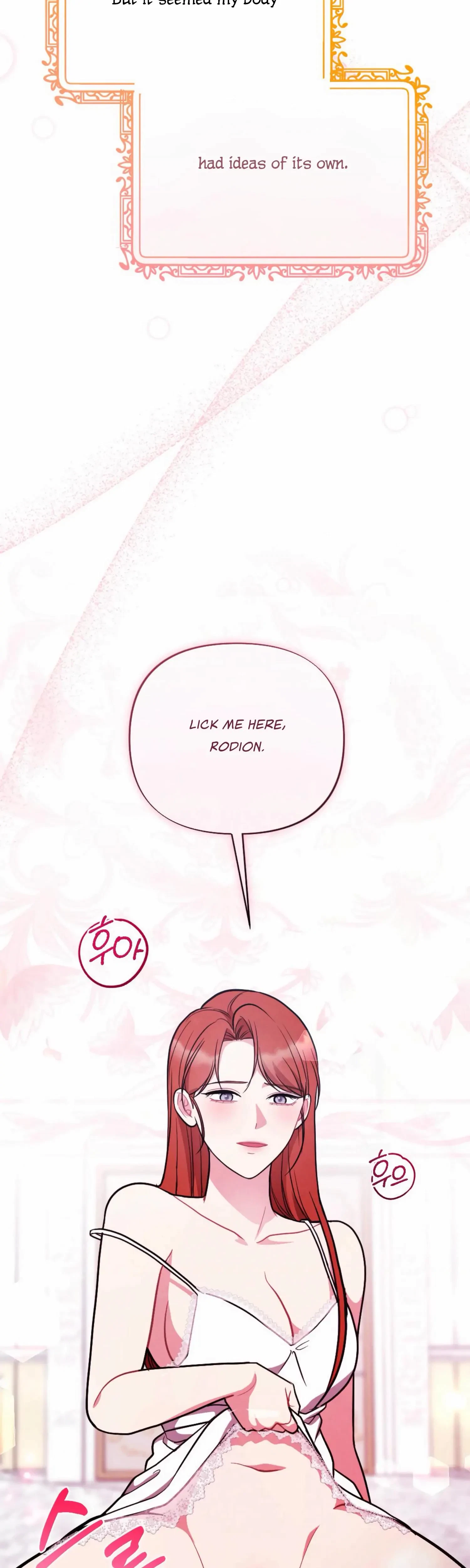 Chapter 19, page 43