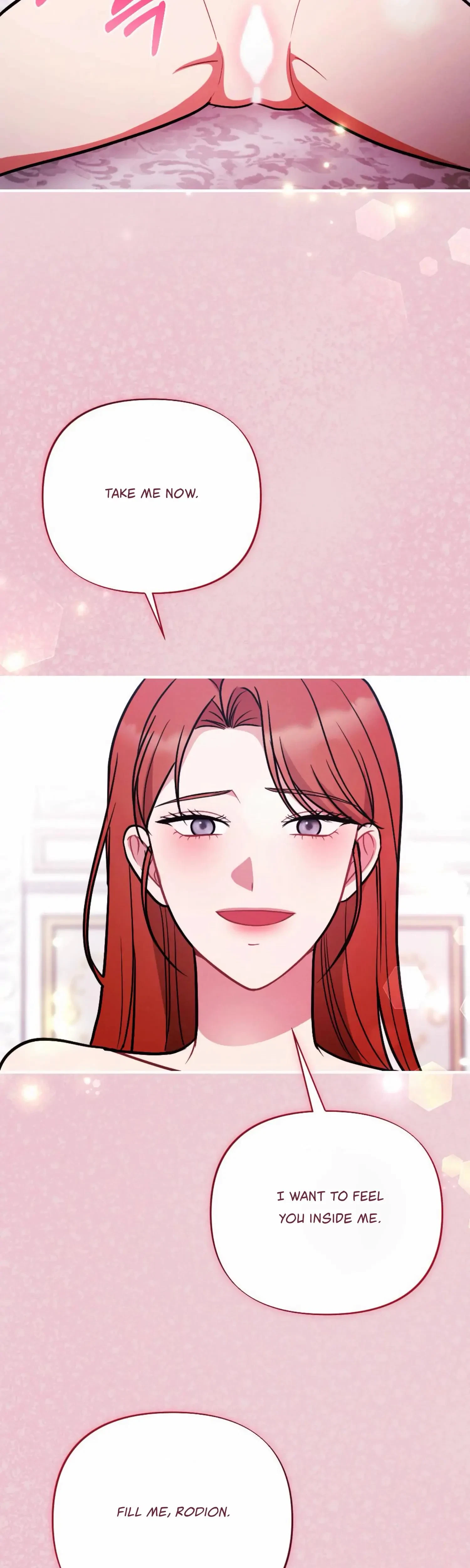 Chapter 19, page 44
