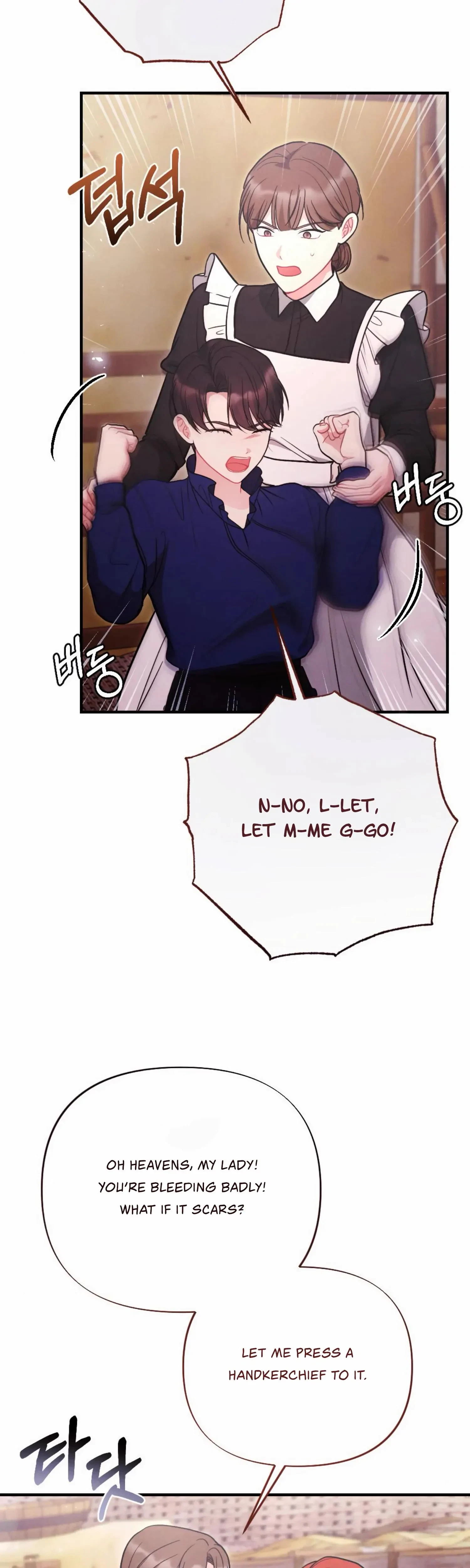 Chapter 19, page 5