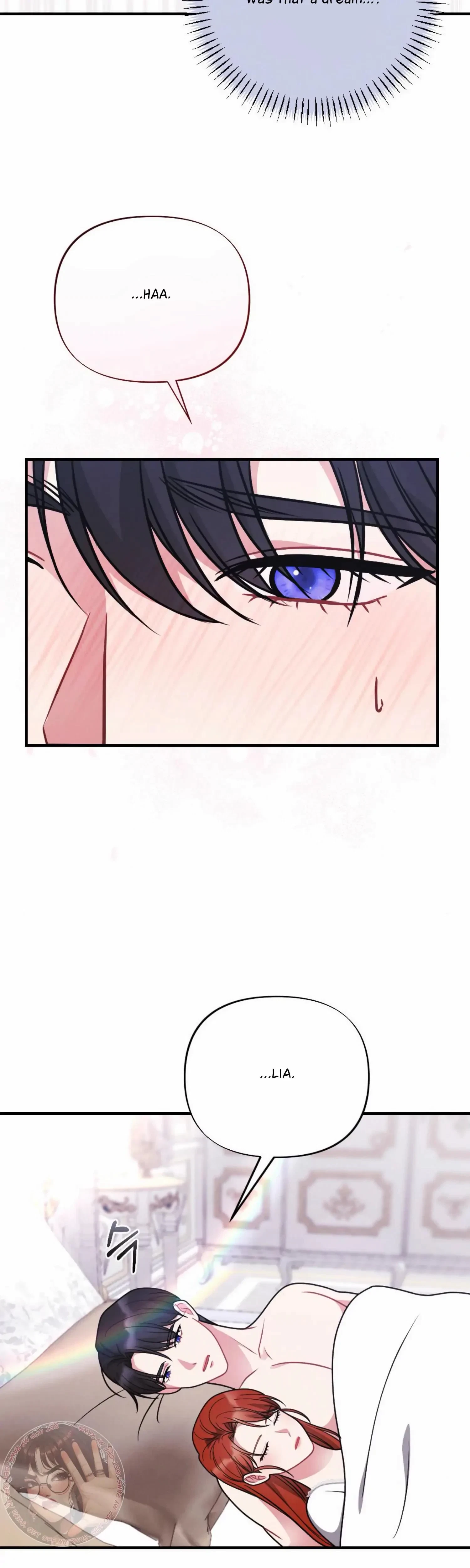 Chapter 19, page 50