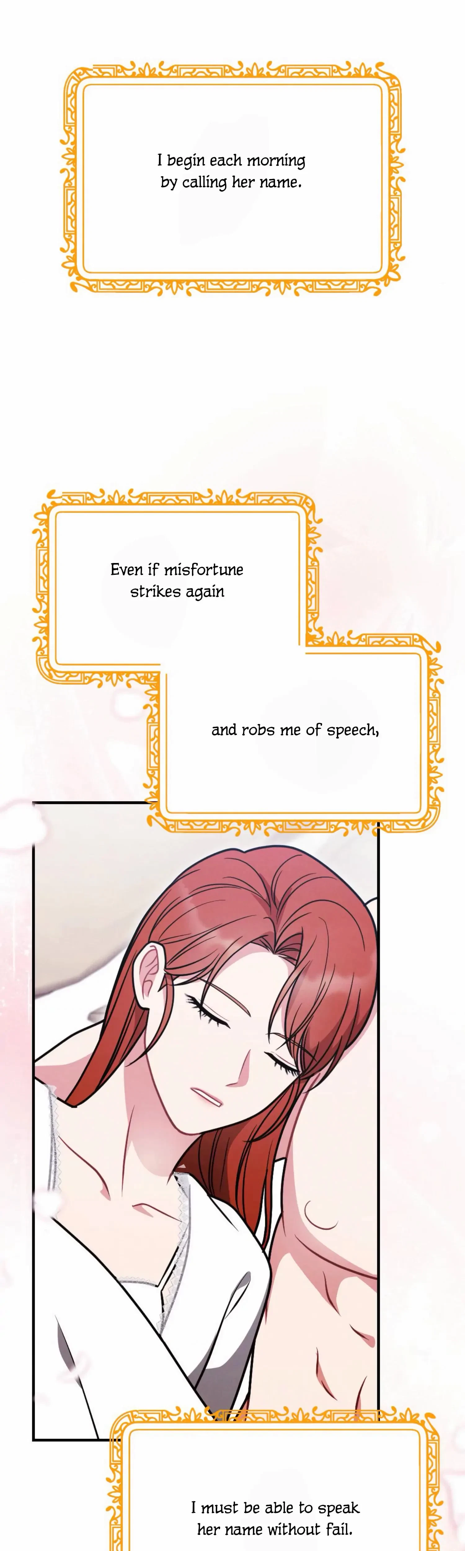 Chapter 19, page 51