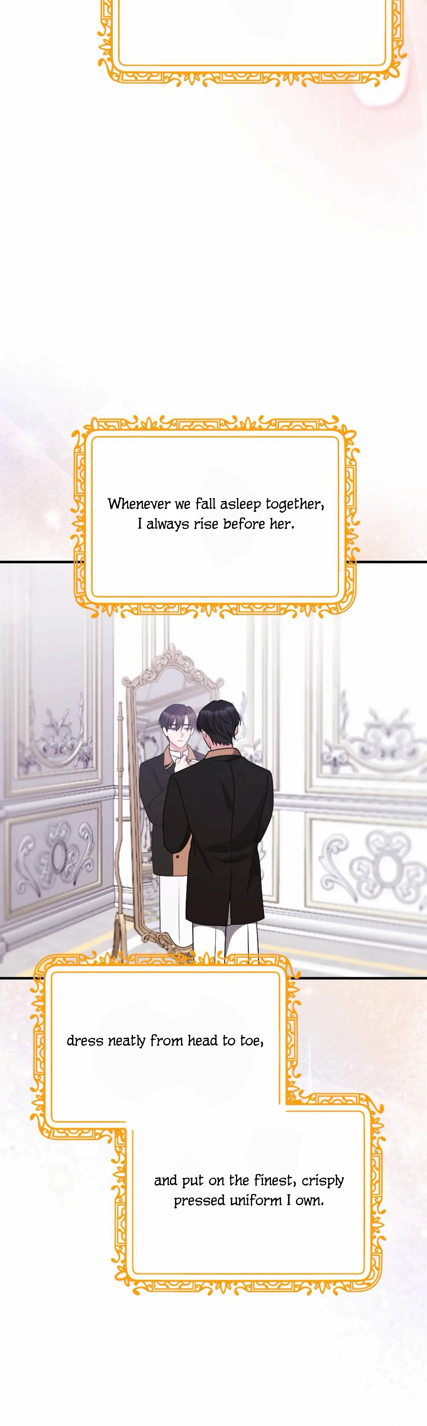 Chapter 19, page 52