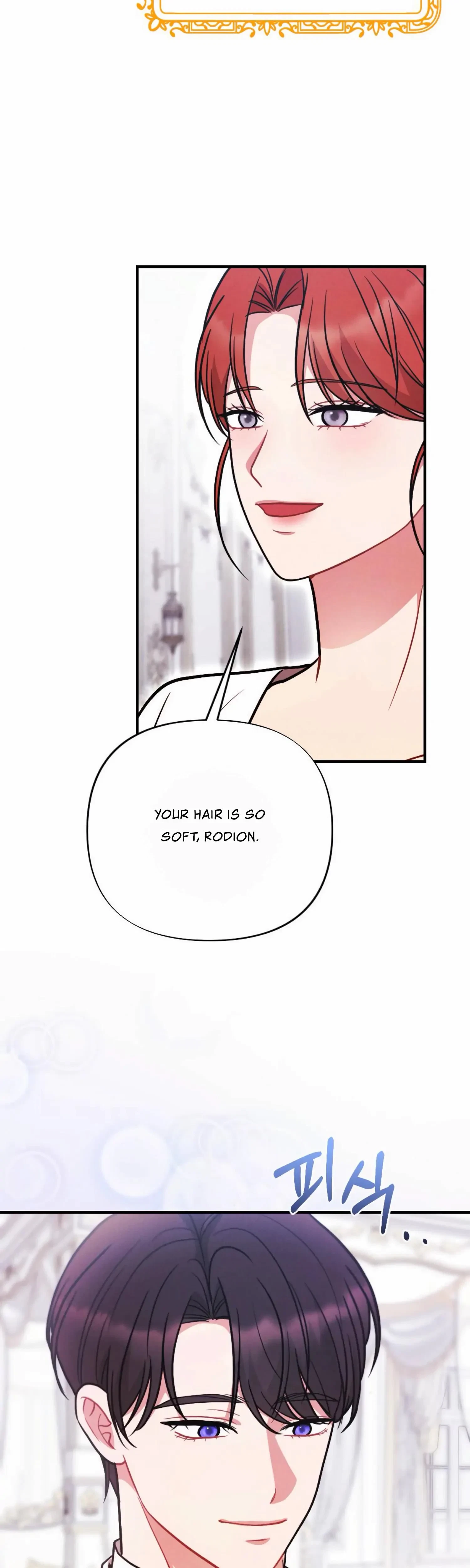 Chapter 19, page 56