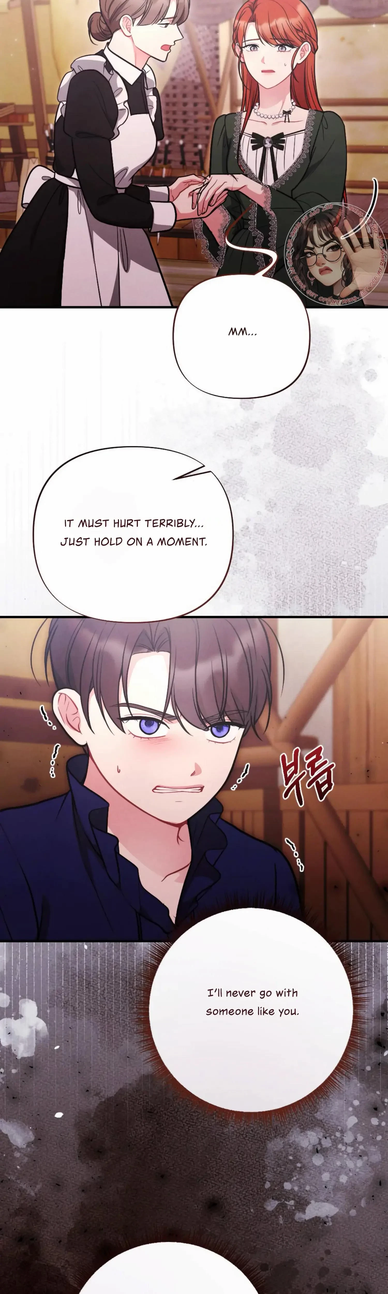 Chapter 19, page 6