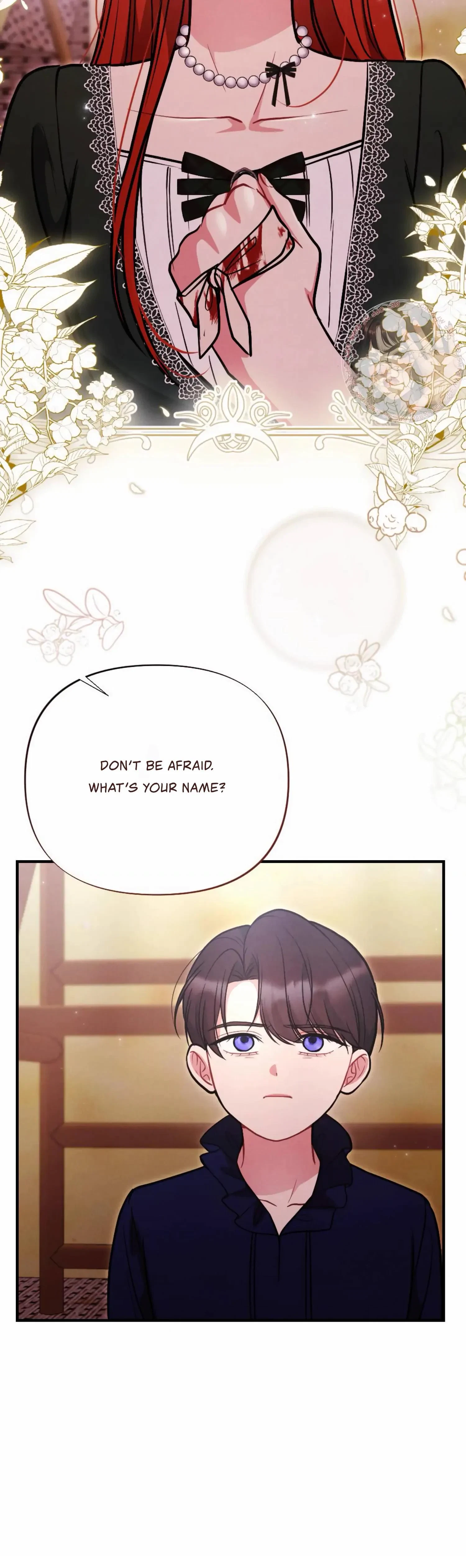 Chapter 19, page 8