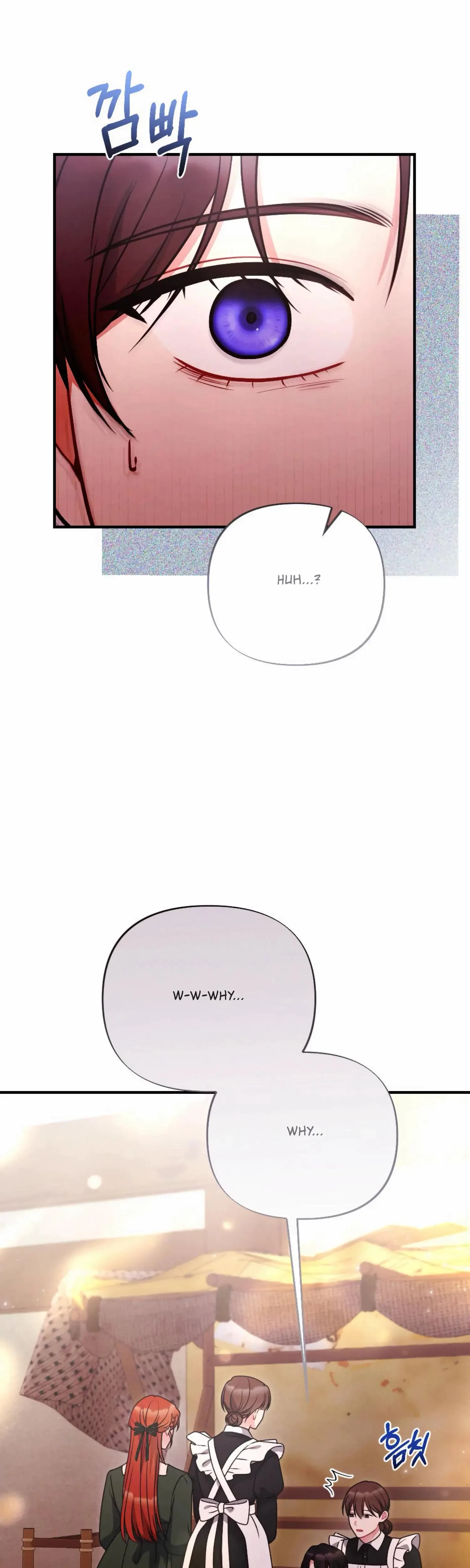 Chapter 19, page 9