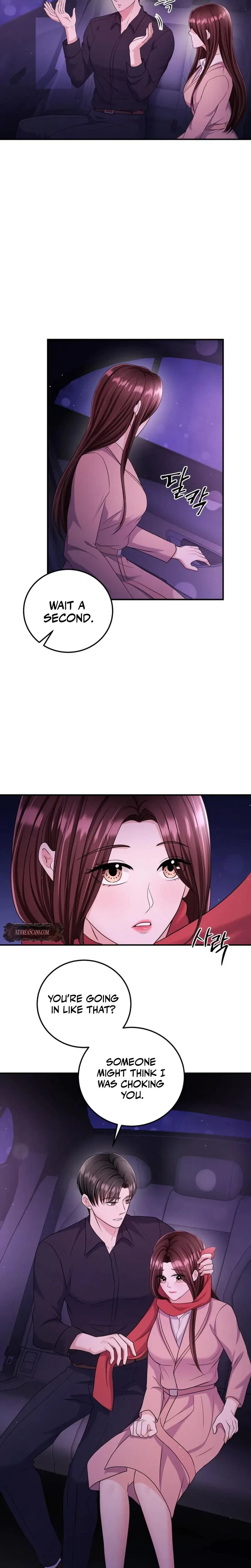 Chapter 11, page 14