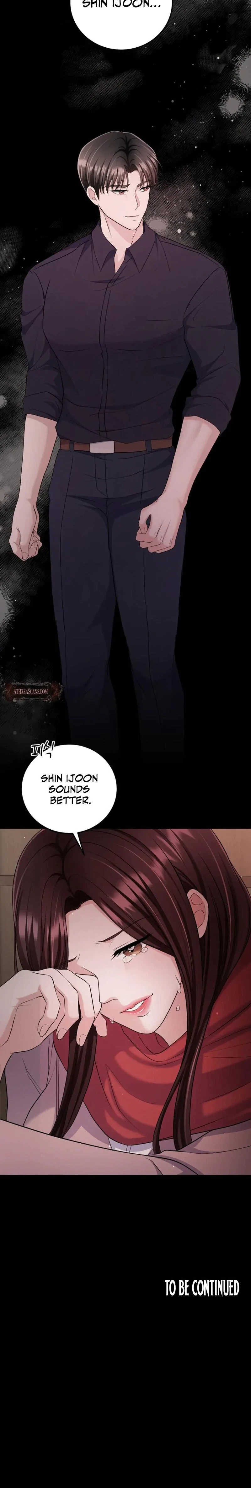 Chapter 11, page 17
