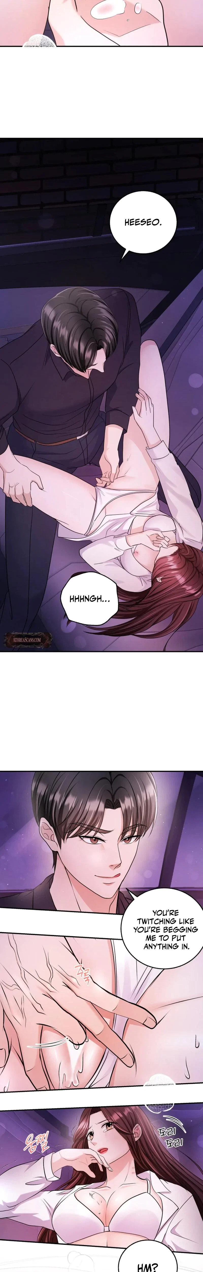 Chapter 11, page 6