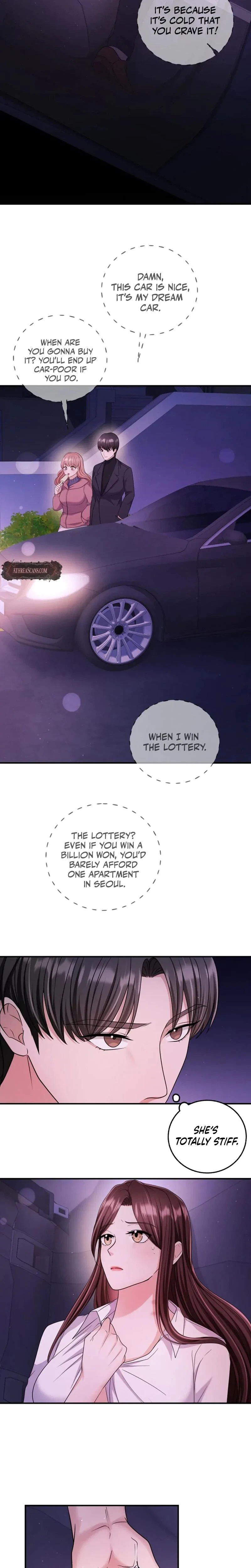 Chapter 11, page 9