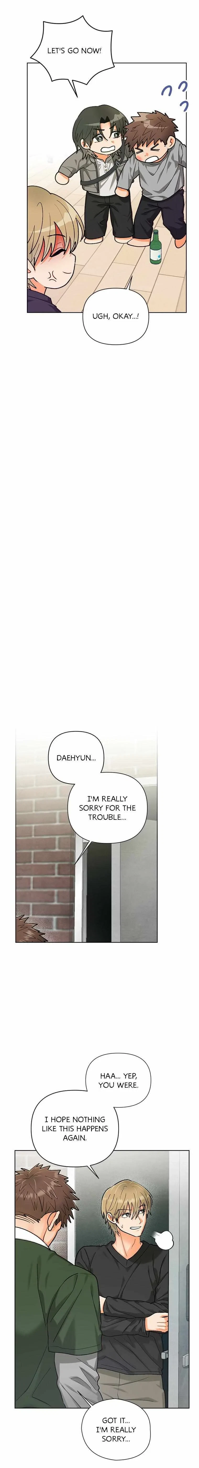 Chapter 24, page 10