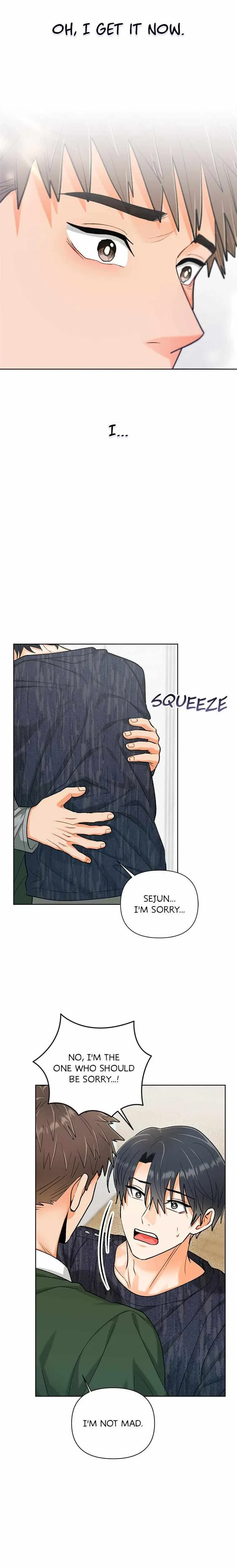 Chapter 24, page 16